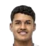 Pedro Augusto Pedro Augusto
