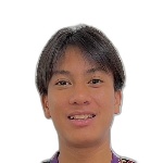 صورة Wansakda  Kaoboon