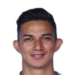 Elias Rivas Elias Rivas