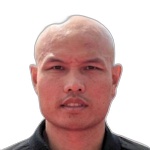 صورة Anusak Laosangthai