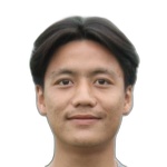 صورة Krit  Kukuan