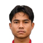 صورة Arthit Aueafuea