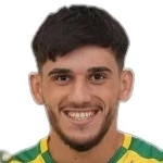 Florentin Puiu Florentin Puiu