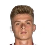 Vlad Ghinet