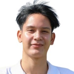 صورة Krittin Suwannasri