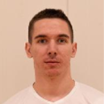 صورة Matija Nikl