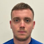 صورة Leonard Kirin