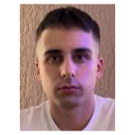 Filip Hustić Filip Hustić