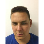 صورة Dino Božičković