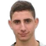 Hrvoje Garašić Hrvoje Garašić