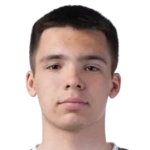 Aleksandr Kravchenko