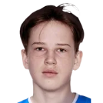 Vasiliy Chekavinskiy