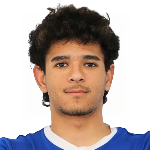 صورة Giovanni Silva