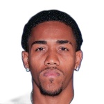 João Custódio Silvério Neto