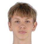 Yehor Kaptenko