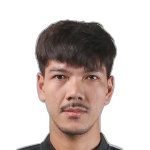 صورة Chanatip Laimsuwan