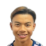 صورة Masato Sugiharto 