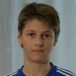 Semen Ryabtsev