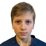Maksim Nikishin Maksim Nikishin