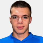 Roman Zavyalov Roman Zavyalov