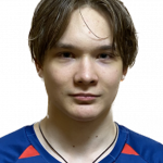 Aleksandr Buchkin Aleksandr Buchkin