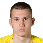 Sergey Kopylov Sergey Kopylov