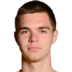 Boris Kosyanov Boris Kosyanov