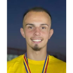 صورة Stelian Ungrușan