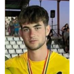 صورة Bakai Peter