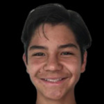 Danilo Rincón Limas Danilo Rincón Limas
