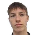 Niko Radek Niko Radek