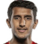 Jawad Alhassan Jawad Alhassan