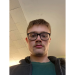 Roland Järg Roland Järg