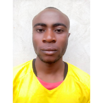 صورة Daniel Reuben