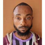 صورة Crespo Victor