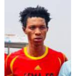 صورة Temidayo Adekunle