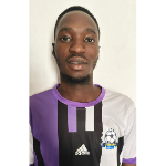 Odianose Godday Promise