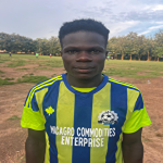 Omomo Samson Oluwasunkanmi