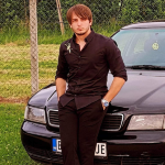 صورة Nikola Vukmirović