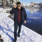 صورة Lazar Vujić