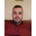 صورة Stefan Ranisavljević