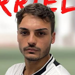 صورة Michele Borriello