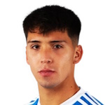 صورة Ignacio Parada