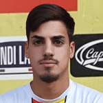 صورة Gennaro Gragnaniello