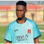 صورة Adewale Wasiu