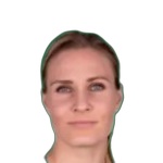 Aino Marja Kohtamäki