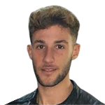 Luca Pizzo Luca Pizzo