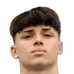 Vlad Stancovici Vlad Stancovici