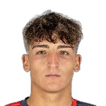 Orlando Bita