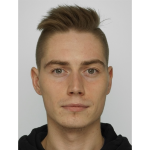 Janar Kribbe Janar Kribbe